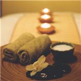 Therapeutic  and relaxation massage in North Wicklow