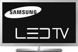 Samsung UE55C9000 55inch Full HD 3D Ready LED TV