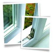 Helping you Ace window repairs
