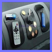 Sticky pads for your car HandyThings.ie
