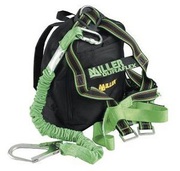 New Edition of Fall Arrest Kits From SafetyDirect.ie