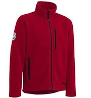 Fleece Jacket in Ireland are at SafetyDirect.ie