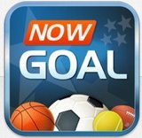 Nowgoal Soccer Livescore and Mobile service 