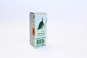 Biodegradable and Compostable Dog Pet Waste Bags