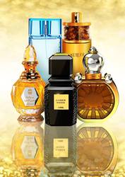 Best Online Perfume for Men's & Women's in USA