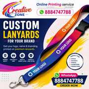 Tag printin Online Service Quality
